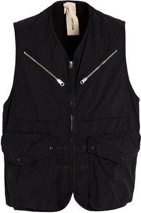 Ten c JACKEN & MÄNTEL - Westen auf YOOX.COM