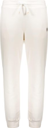 Parajumpers Sporty Cotton Pants