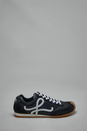 Loewe Ballet Runner 2.0