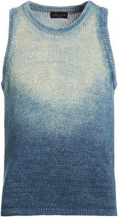 Roberto Collina MAGLIERIA - Pullover su YOOX.COM