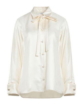 Max Mara TOPWEAR - Shirts sur YOOX.COM