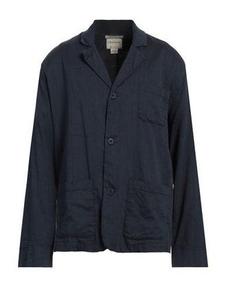 Crossley JACKEN & MÄNTEL - Jacken und Anoraks auf YOOX.COM