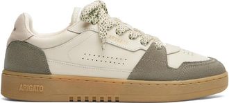Axel Arigato Sneakers - Dames - Sneakers - Beige - 39 EU - Schoenen