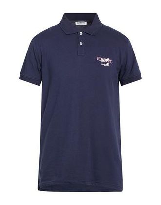 Iceberg BEACHWEAR