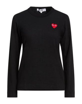 Comme Des Gar&ccedil;ons TOPWEAR - T-shirts sur YOOX.COM