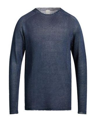 120% Lino STRICKWAREN - Pullover auf YOOX.COM