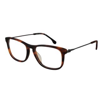Lozza Metal Glasses Mens (Frames)