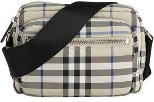 Burberry BORSE - Borse a tracolla su YOOX.COM