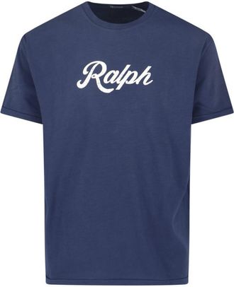 Polo Ralph Lauren T-Shirts And Polos
