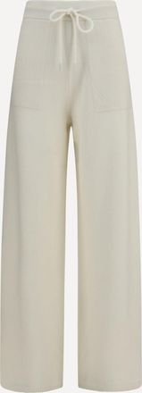 Max Mara Fiabe Pants Female M