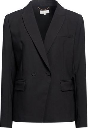 Kocca SUITS and CO-ORDS - Blazers on YOOX.COM