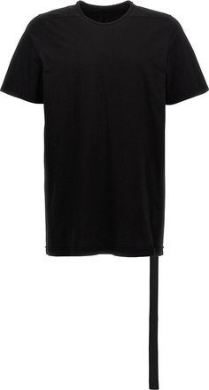 Rick Owens Level T T-Shirt