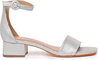 Bernardo Jalena Heels