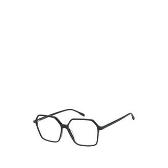 Gigi Studios GIGI Studios, Glasses, female, Black, Size: 47 MM 11 Eyeglasses