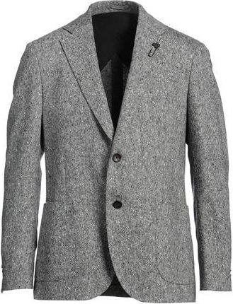 Lardini TRAJES Y CONJUNTOS - Americanas en YOOX.COM