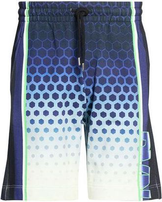 Dries Van Noten BOTTOMWEAR - Shorts & Bermuda Shorts on YOOX.COM