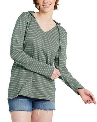 Life is good Life Is Good Crusher T-Shirt