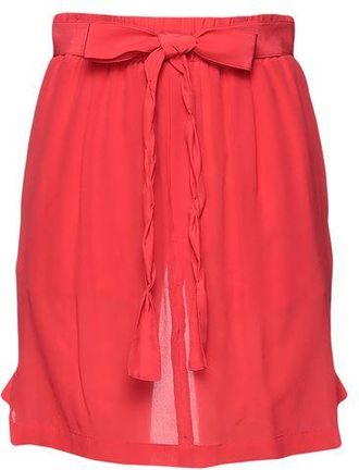 JEJIA PARTES DE ABAJO - Minifaldas en YOOX.COM