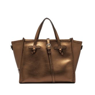 Gianni Chiarini MISS MARCELLA 32