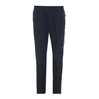 Stone Island Pantalone