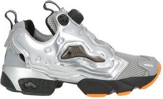 Reebok FOOTWEAR - Trainers on YOOX.COM
