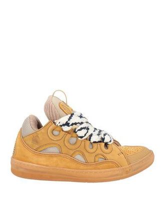 Lanvin CALZATURE - Sneakers su YOOX.COM