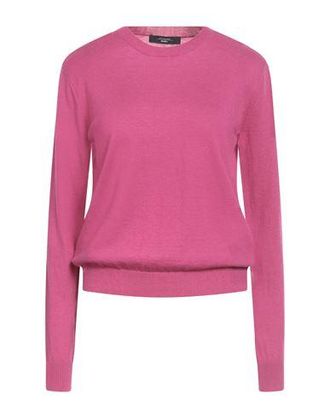 Max Mara KNITWEAR - Jumpers sur YOOX.COM