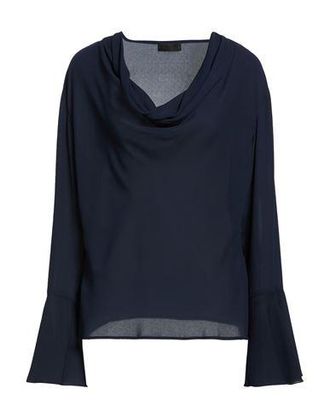 Liu Jo TOPWEAR - Tops on YOOX.COM