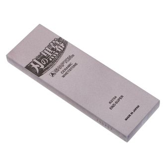 OEM Piedra Cer&aacute;mica Shapton Kuromaku Pro 5000