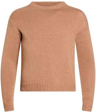 Aragona MAGLIERIA - Pullover su YOOX.COM