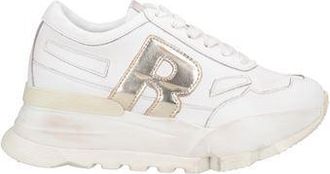 Ruco Line FOOTWEAR - Trainers on YOOX.COM