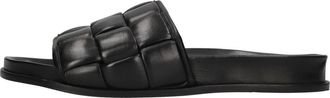 Lorenzo Masiero Uomo, Scarpe, Nero, 41 EU, new