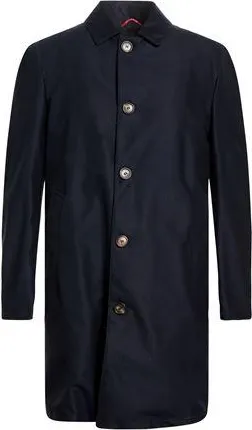 Palt&ograve; CAPISPALLA - Cappotti su YOOX.COM