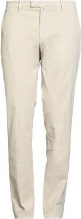 BRIGLIA 1949 Pants