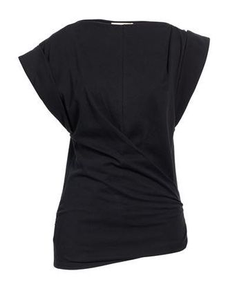 Isabel Marant TOPWEAR - Tops sur YOOX.COM