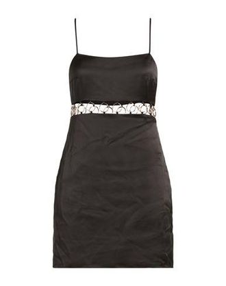 BA&SH DRESSES - Mini dresses sur YOOX.COM