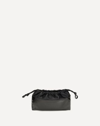 Pierre Hardy Twin Clutch Bag Female UNI