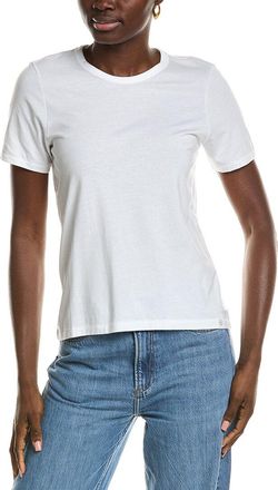 Rag & Bone Rag & Bone The Jersey T-Shirt