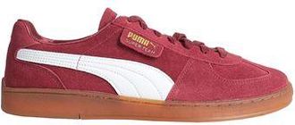 Puma Super Team Suede