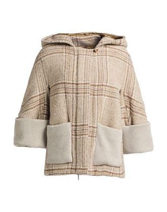 Eleventy JACKEN & MÄNTEL - Mäntel auf YOOX.COM