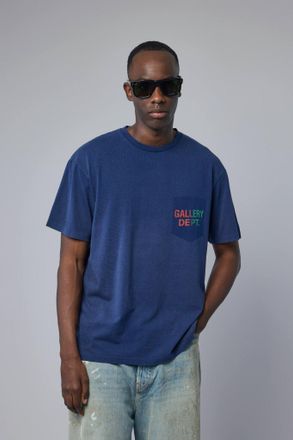 Gallery Dept. Boardwalk Tee
