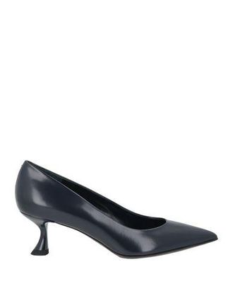Sergio Levantesi FOOTWEAR - Pumps sur YOOX.COM
