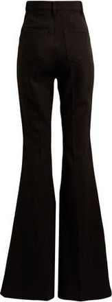 Rick Owens Pants