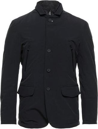 People of Shibuya COATS & JACKETS - Jackets sur YOOX.COM