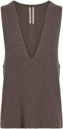 Rick Owens MAGLIERIA - Pullover su YOOX.COM