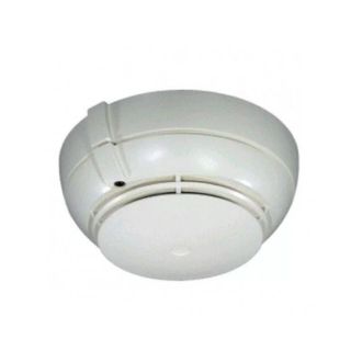 SIEMENS Mea20-48 M&oacute;dulo Electr&oacute;nico Direccionable - Control Das De Edificios