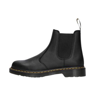 Dr. Martens Uomo, Scarpe, Nero, 41 EU, new