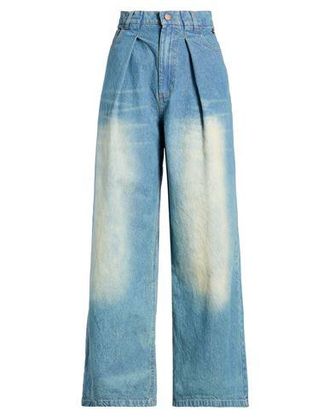 Souvenir PRIV&Eacute;E