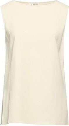 Marella TOPWEAR - Top su YOOX.COM