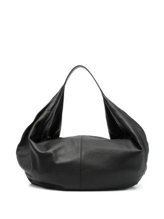 Aesther Ekme Ray 50 Large Hobo Bag